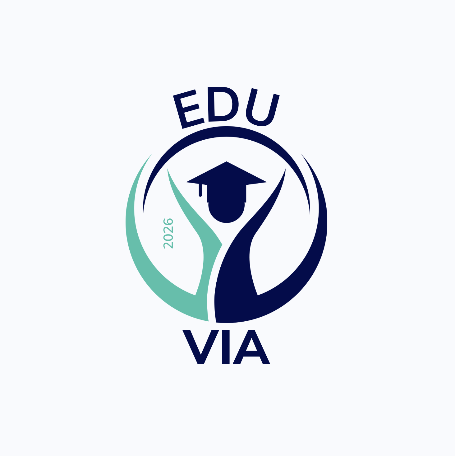 Yurt Dışı Eğitimde Dijital Dönüşüm: Yapay Zekâ Destekli Yeni Nesil Asistan "Eduvia" Geliyor!