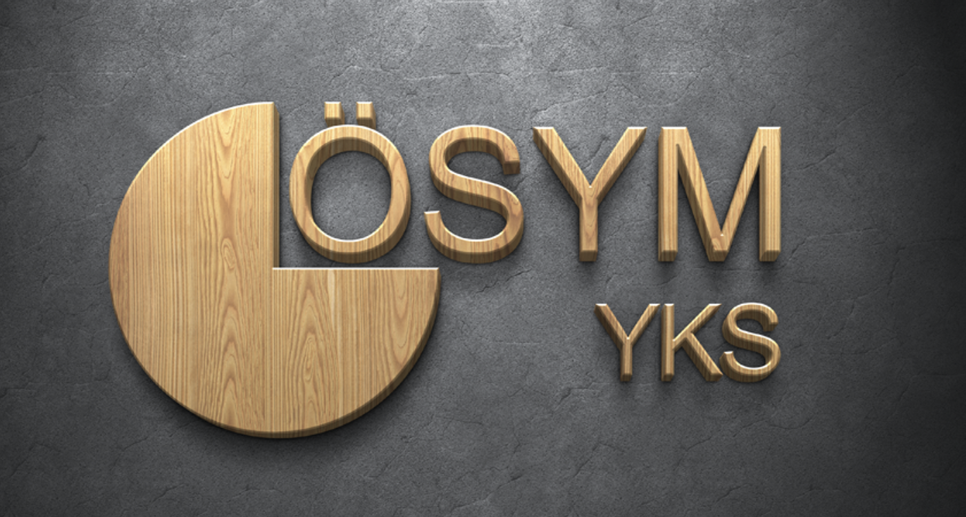 YKS 2026 Sonuçları Açıklandı: Milyonlarca Aday İçin Tercih Maratonu Başlıyor!