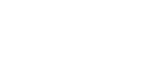 EduTrend